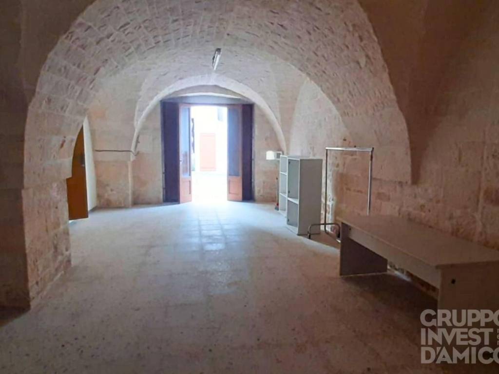 Immobile a Cisternino in Via Monte la Croce - Foto 4