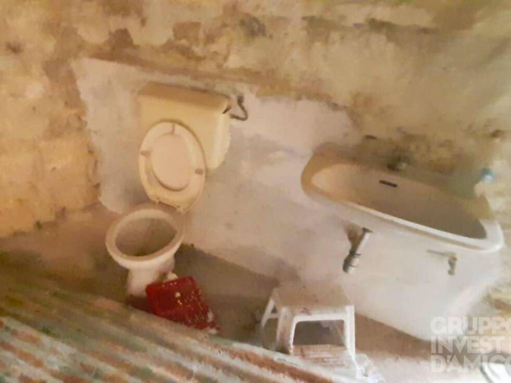 Immobile a Cisternino in Via Monte la Croce - Foto 5