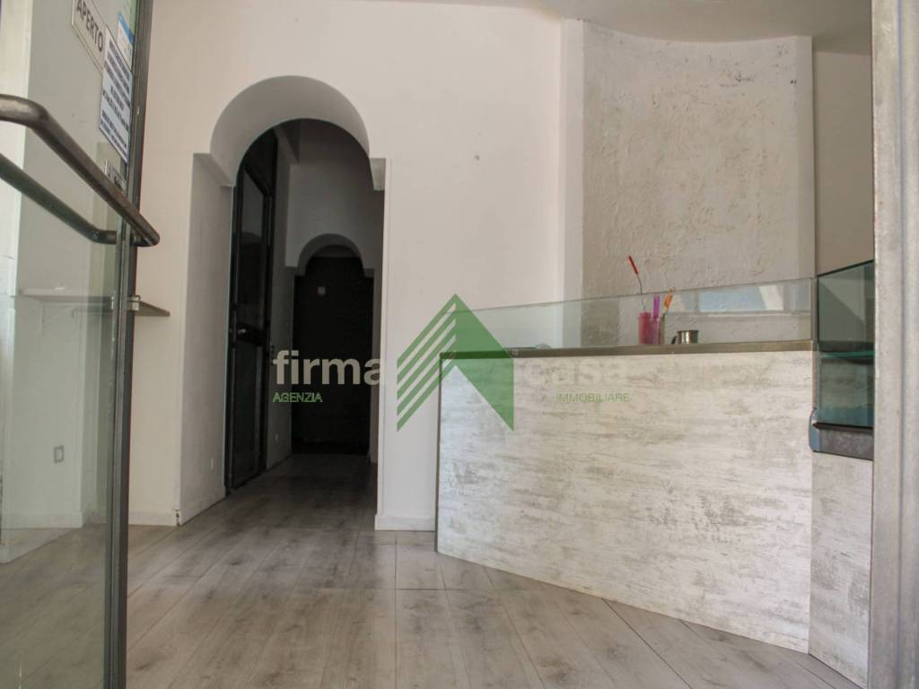 Immobile a Teramo in Via Guglielmo Oberdan - Foto 4