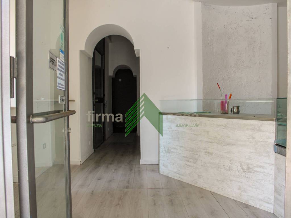 Immobile a Teramo in Via Guglielmo Oberdan - Foto 5