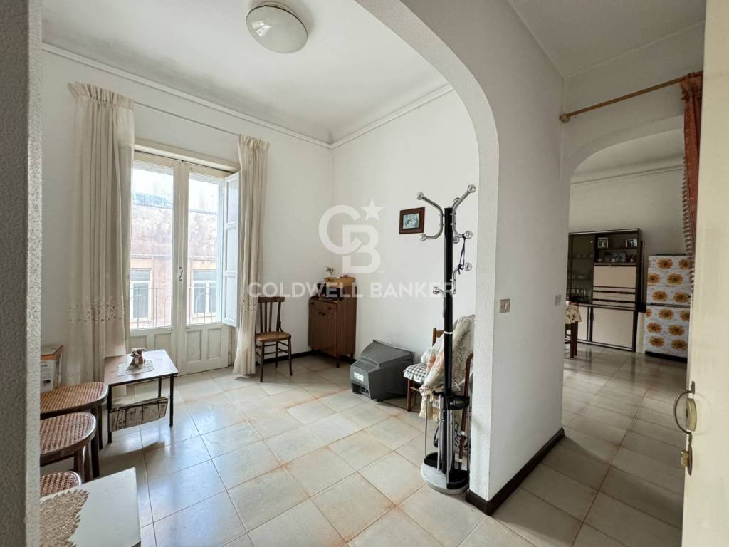 Casa indipendente a Ragusa in corso italia, 473 - Foto 2