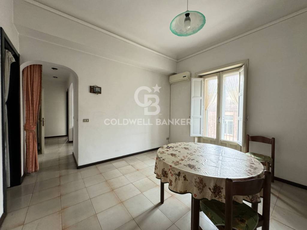 Casa indipendente a Ragusa in corso italia, 473 - Foto 3