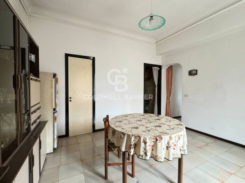 Casa indipendente a Ragusa in corso italia, 473 - Foto 4
