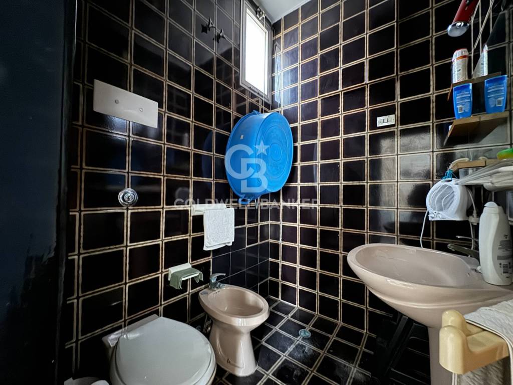 Casa indipendente a Ragusa in corso italia, 473 - Foto 5