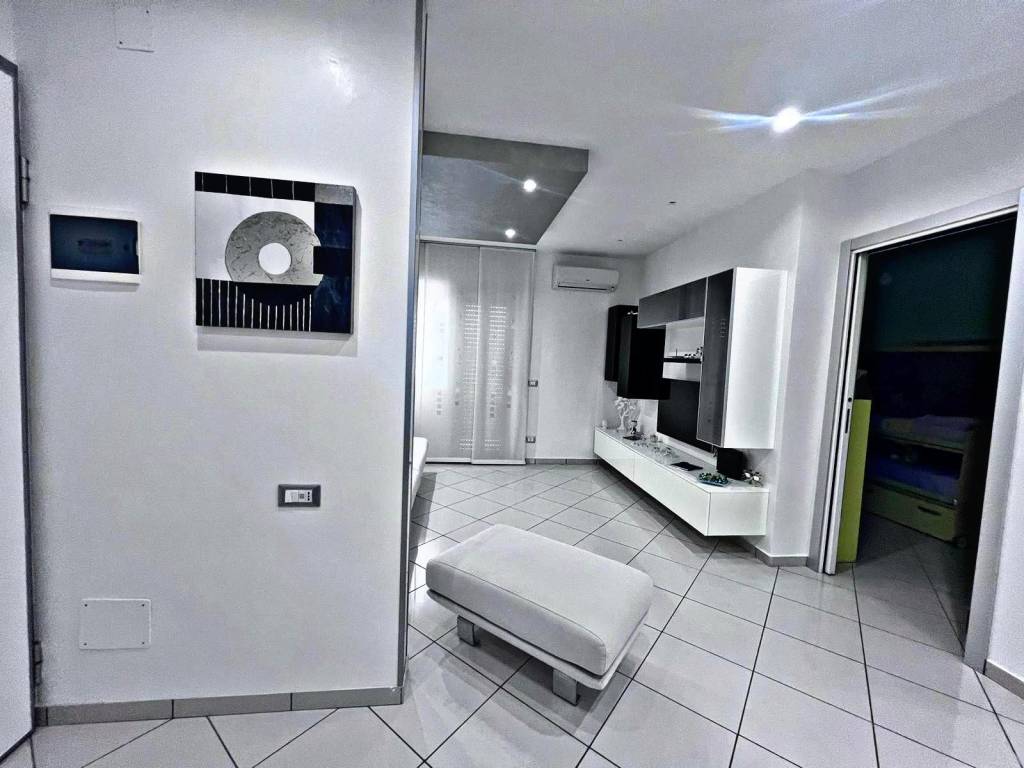 Appartamento a Carlentini in Via Marchese, 8 - Foto 3