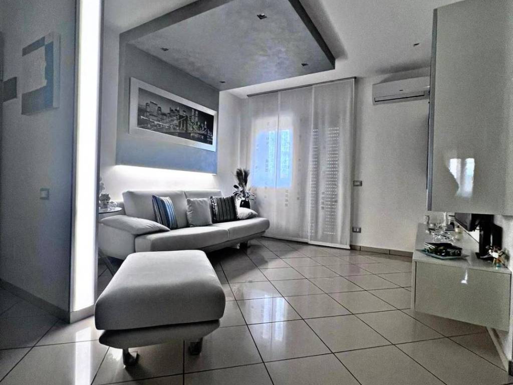 Appartamento a Carlentini in Via Marchese, 8 - Foto 5