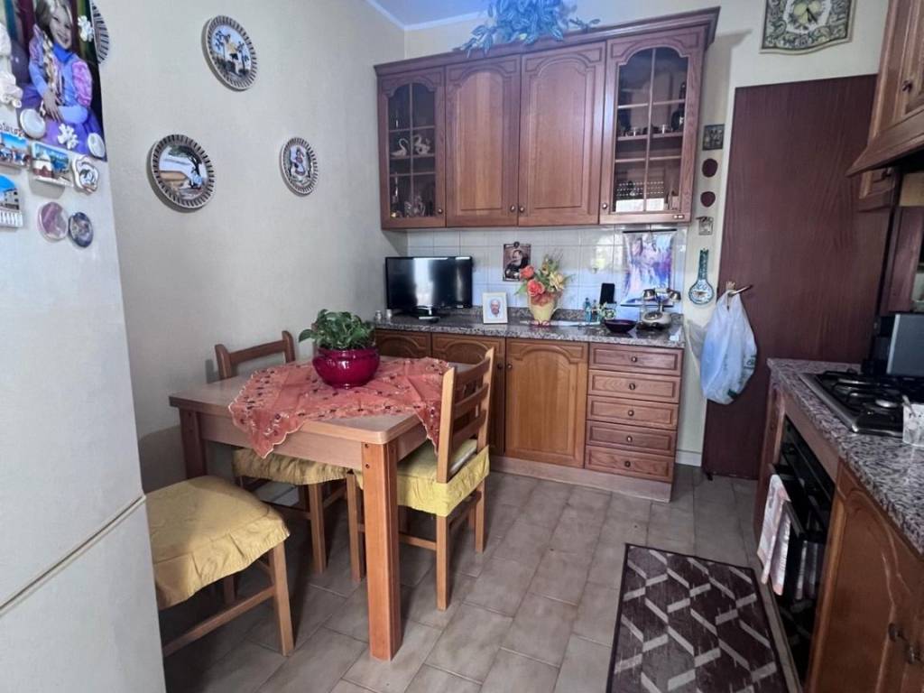 Appartamento a Carlentini in Via Marchese - Foto 3