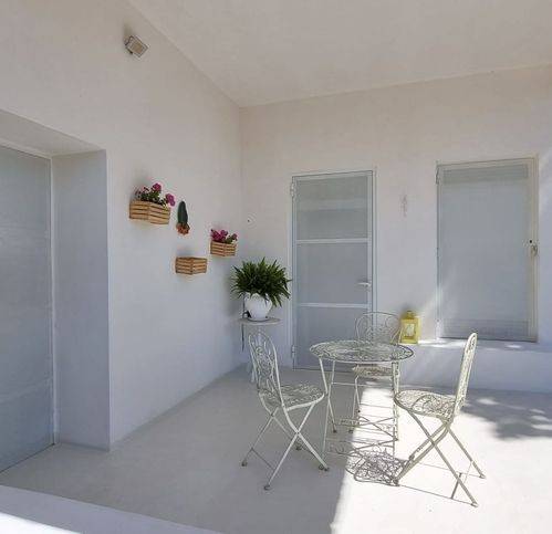 Villa a Cisternino in Contrada Barbagiulo - Foto 5