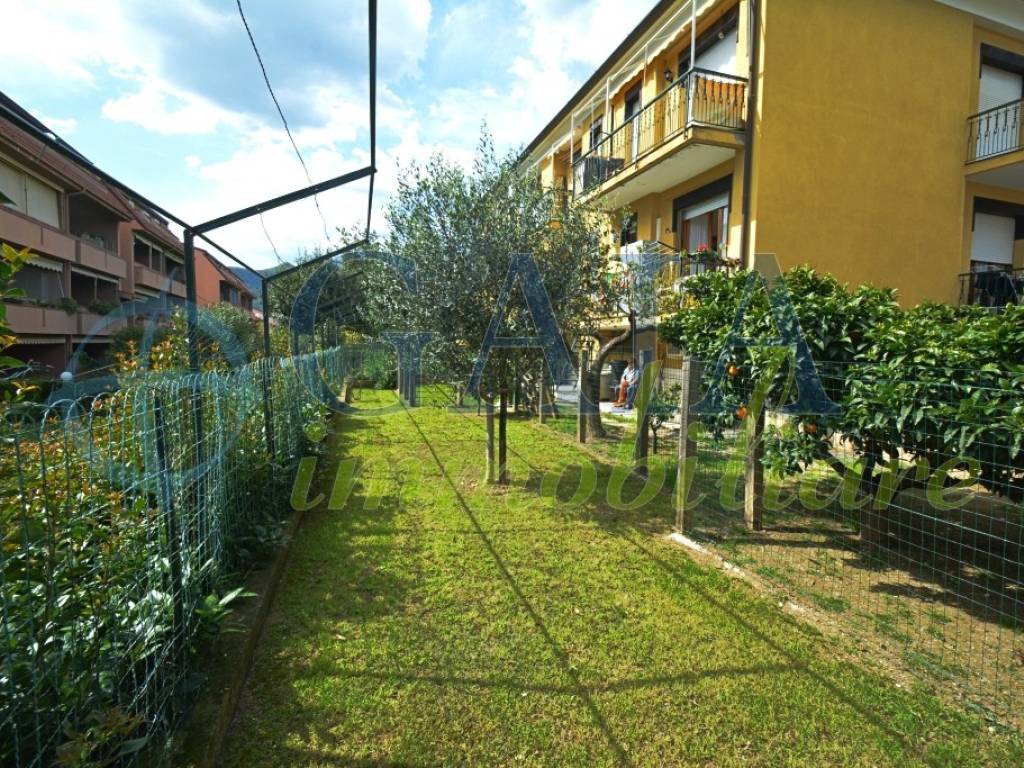 Appartamento a Loano in Viale Silvio Amico, 31 - Foto 2