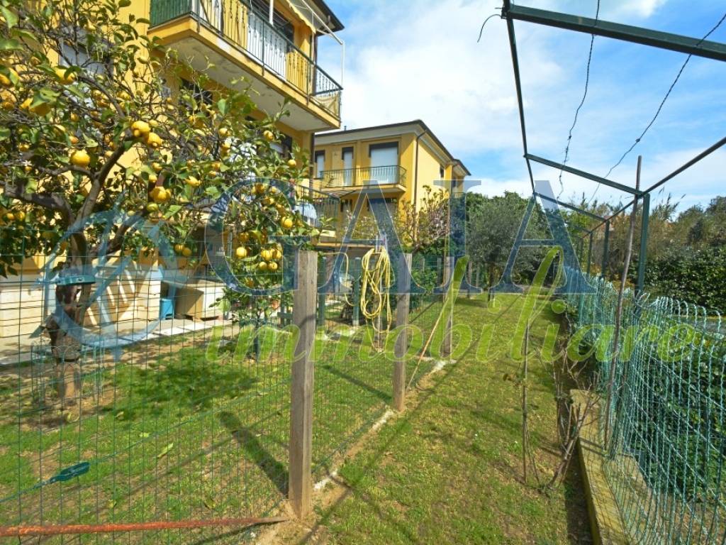 Appartamento a Loano in Viale Silvio Amico, 31 - Foto 3