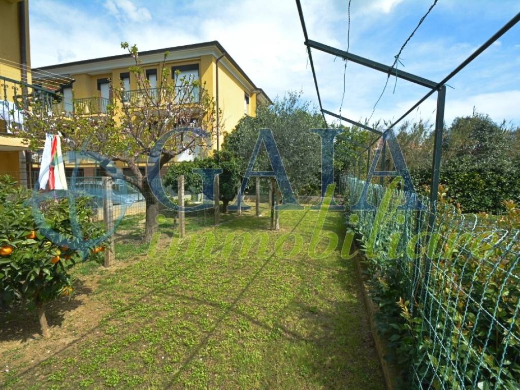 Appartamento a Loano in Viale Silvio Amico, 31 - Foto 4