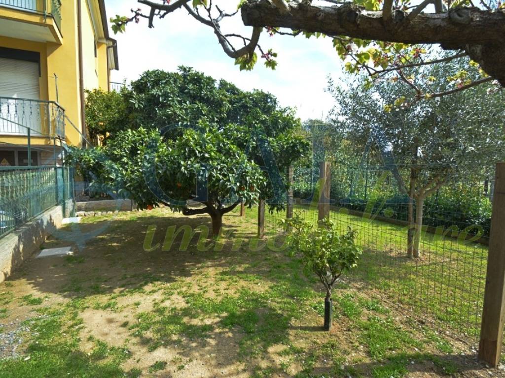 Appartamento a Loano in Viale Silvio Amico, 31 - Foto 5