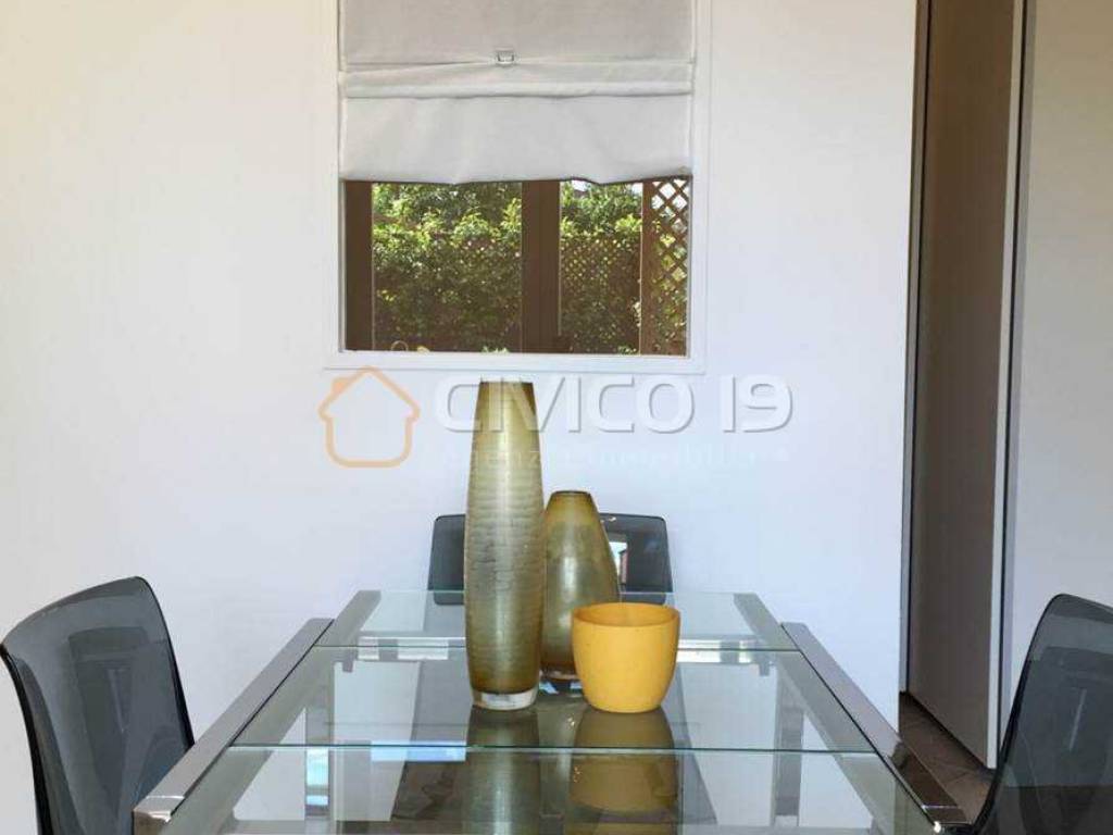 Appartamento a Parma in Via Angelo Braga - Foto 3