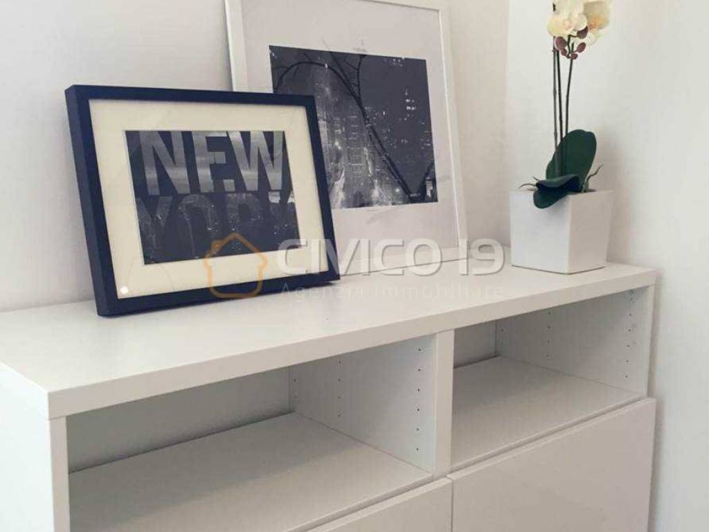 Appartamento a Parma in Via Angelo Braga - Foto 4