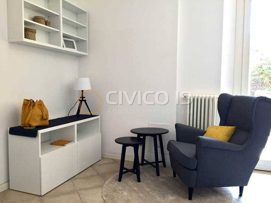 Appartamento a Parma in Via Angelo Braga - Foto 5