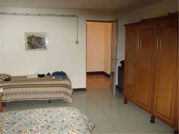 Appartamento a Radicofani in via Magi - Foto 5