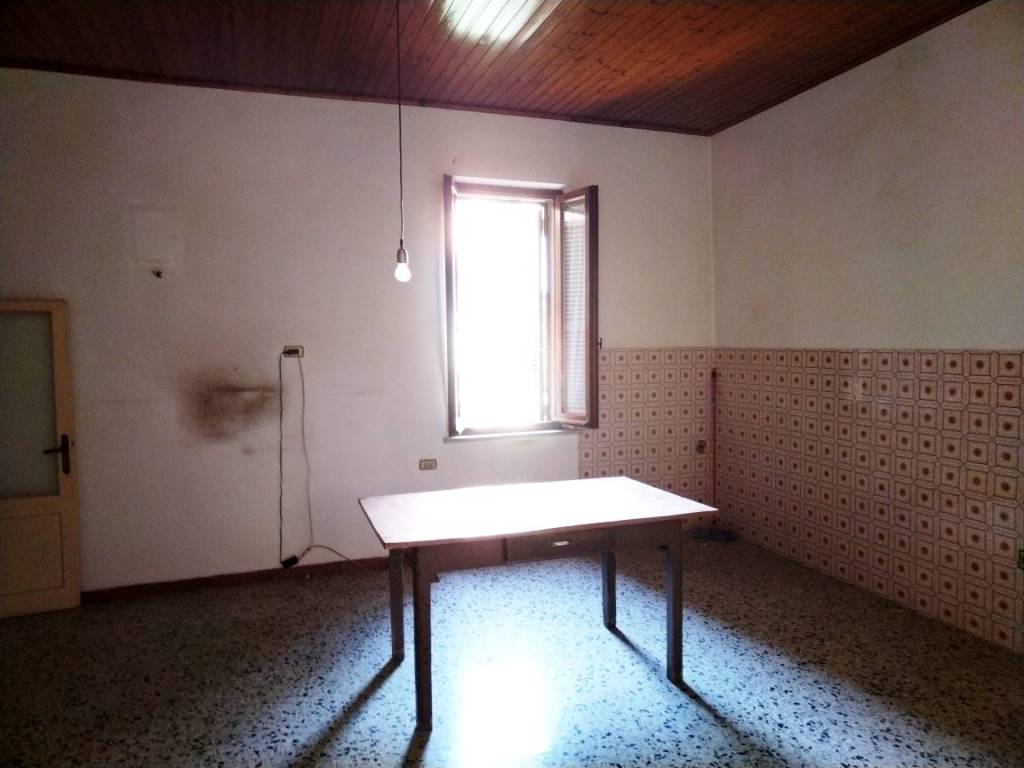 Appartamento a Città della pieve - Foto 2
