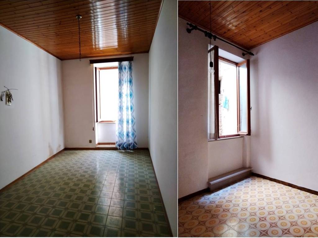 Appartamento a Città della pieve - Foto 3