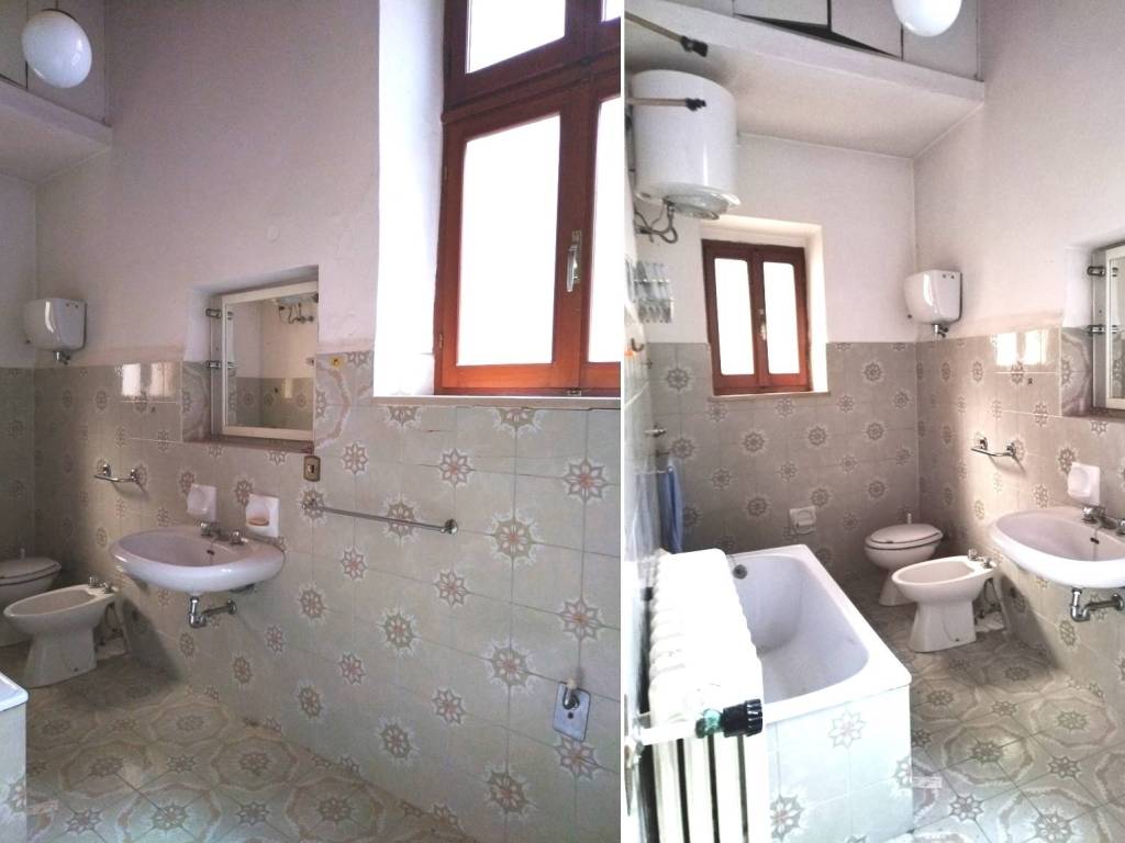 Appartamento a Città della pieve - Foto 4