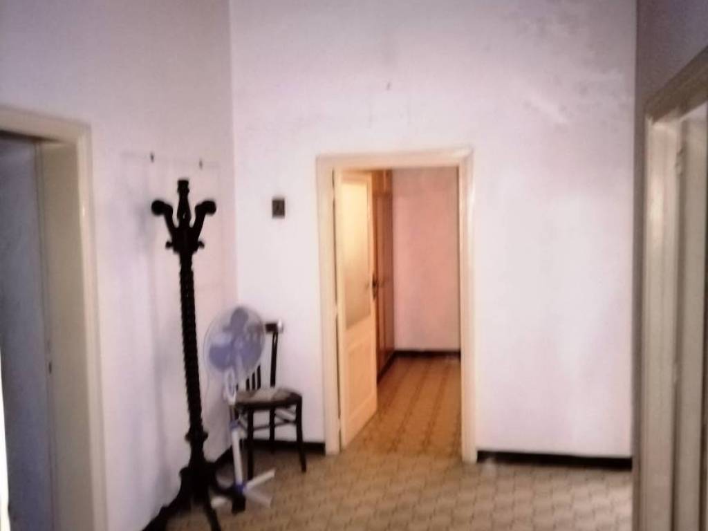 Appartamento a Città della pieve - Foto 5
