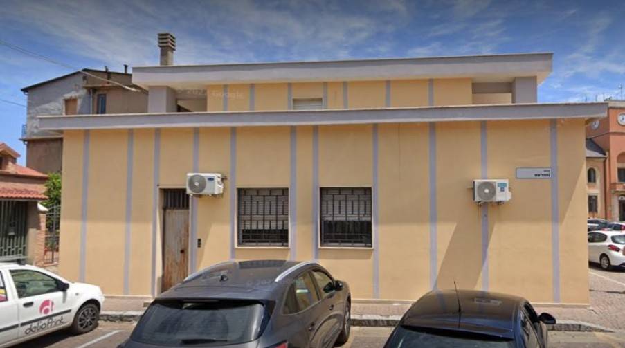 Appartamento a Delianuova in Piazza Guglielmo Marconi, 15 - Foto 2
