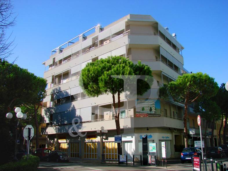 Appartamento a Gabicce mare in Via Cesare Battisti, 52 - Foto 3
