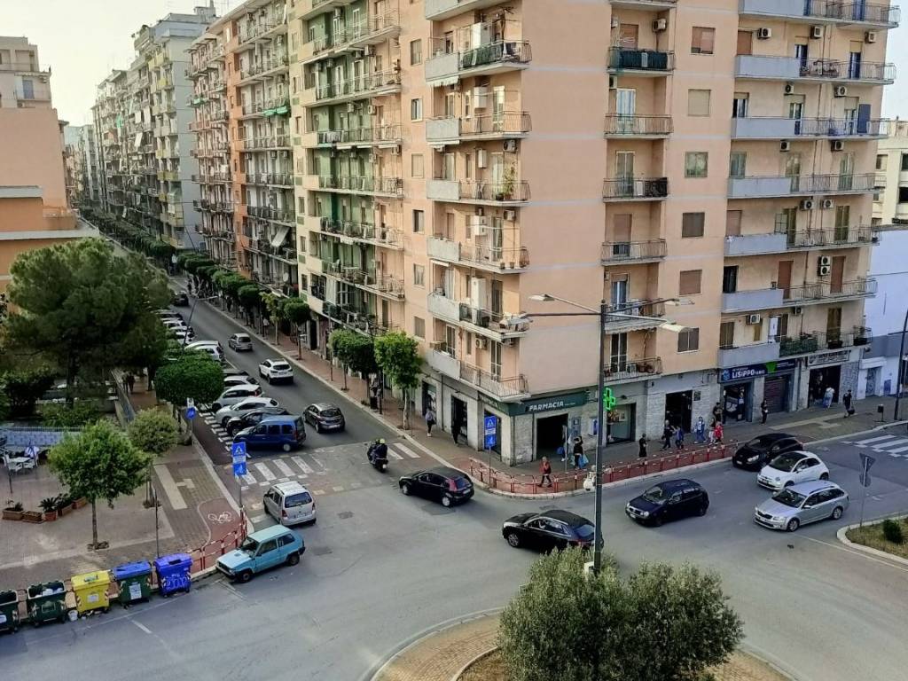Appartamento a Taranto in Via Lago di Lesina, 4 - Foto 2