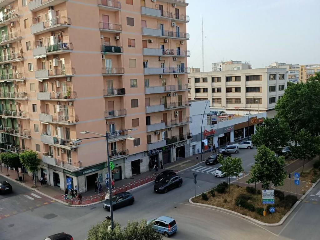 Appartamento a Taranto in Via Lago di Lesina, 4 - Foto 3