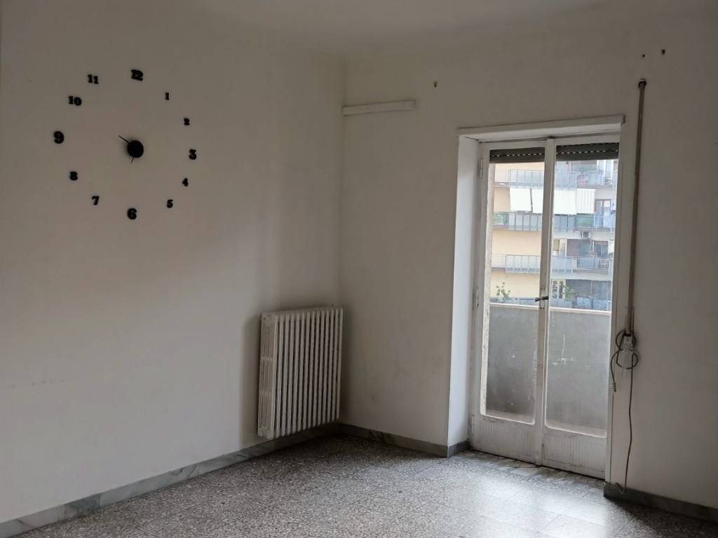 Appartamento a Taranto in Via Lago di Lesina, 4 - Foto 4