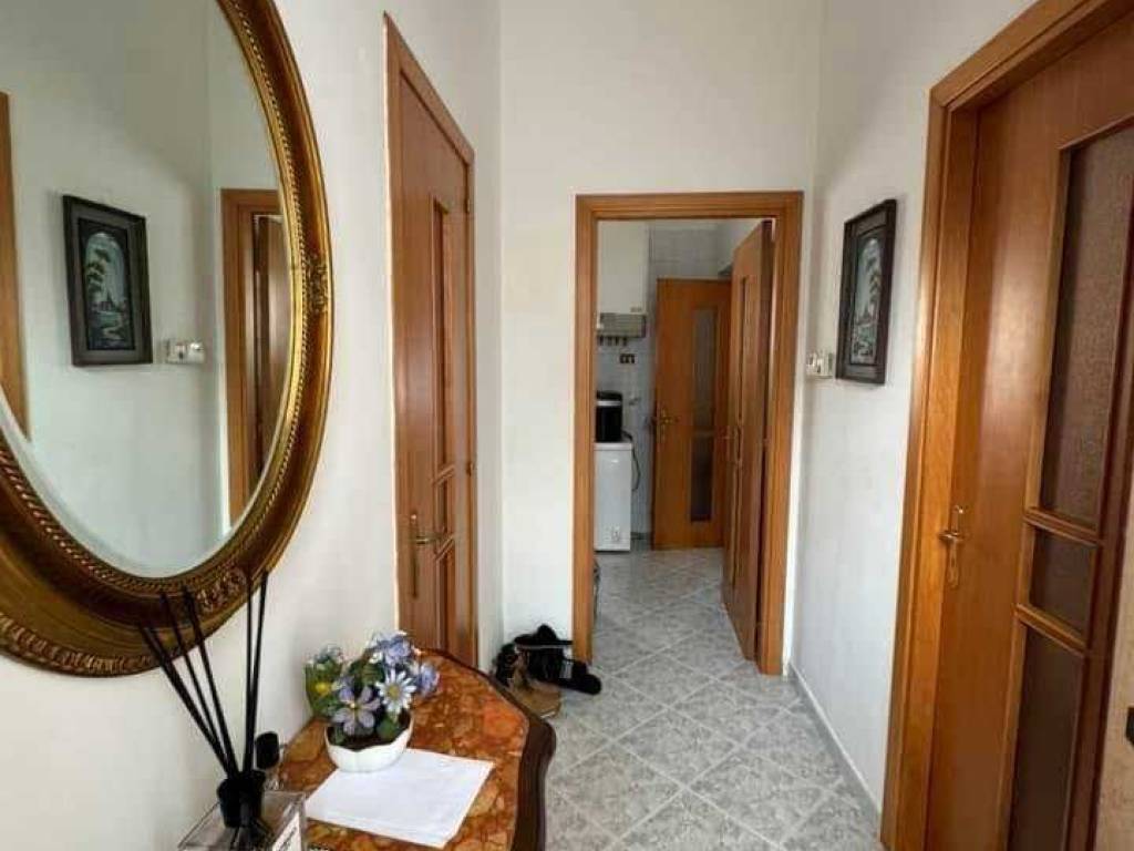 Appartamento a Salerno in Via Benedetto Croce - Foto 2