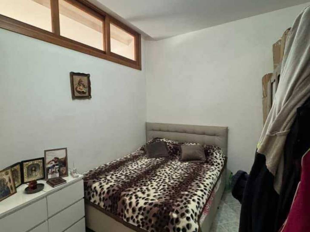 Appartamento a Salerno in Via Benedetto Croce - Foto 3