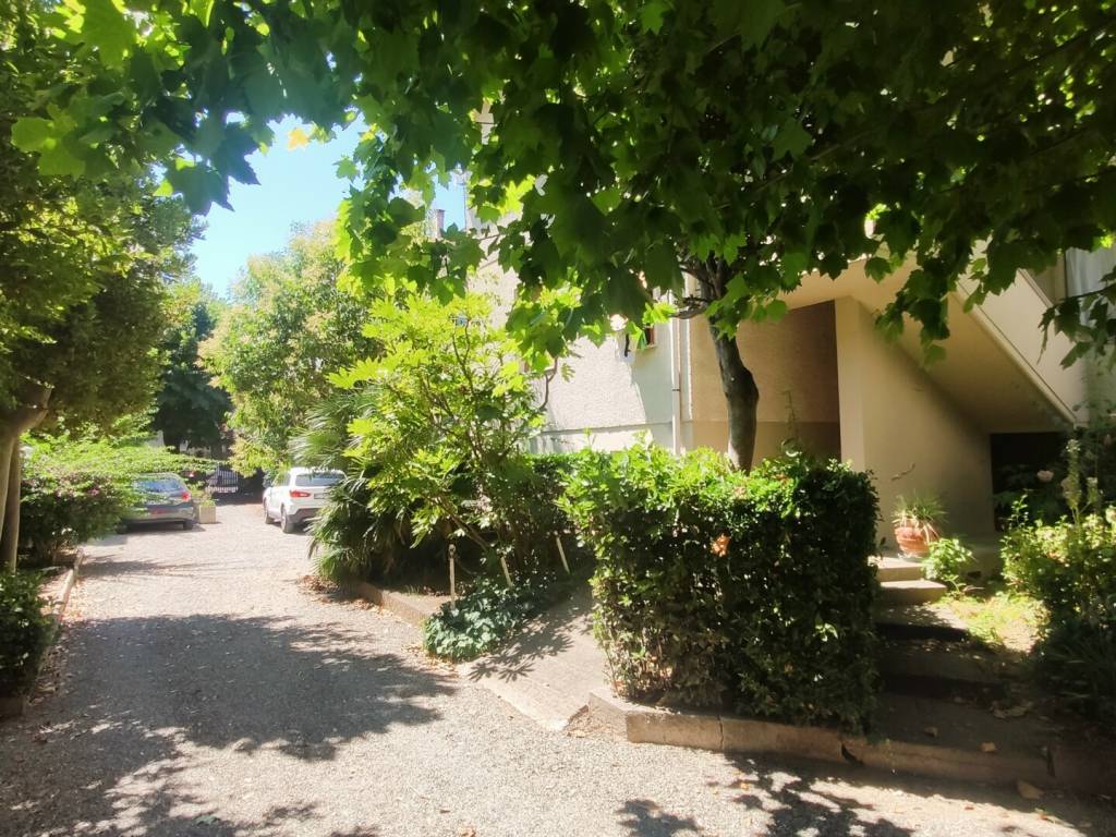 Appartamento a Rosignano marittimo in Viale italia - Foto 2