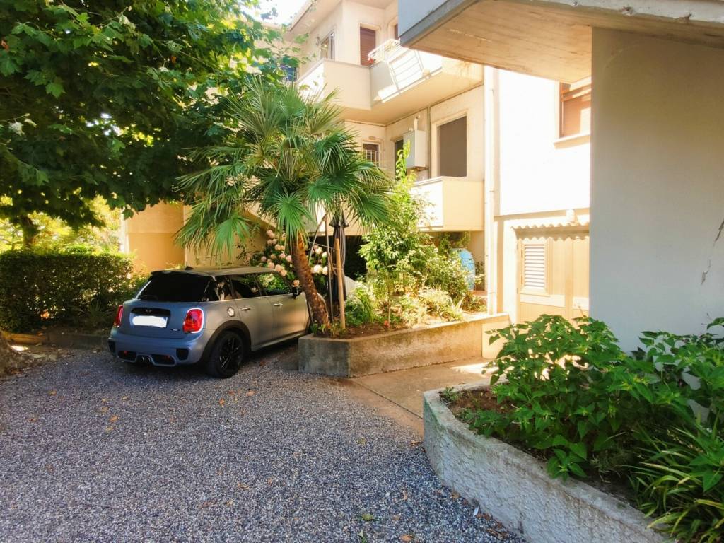 Appartamento a Rosignano marittimo in Viale italia - Foto 3