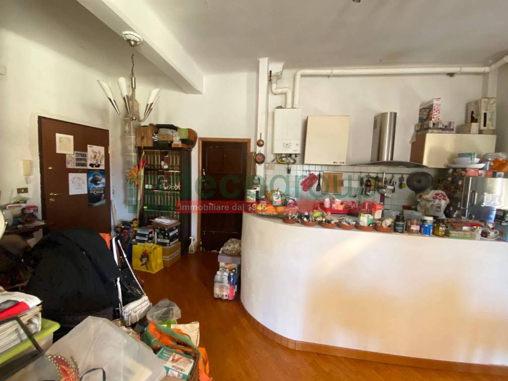 Appartamento a Livorno in Via Roma - Foto 2