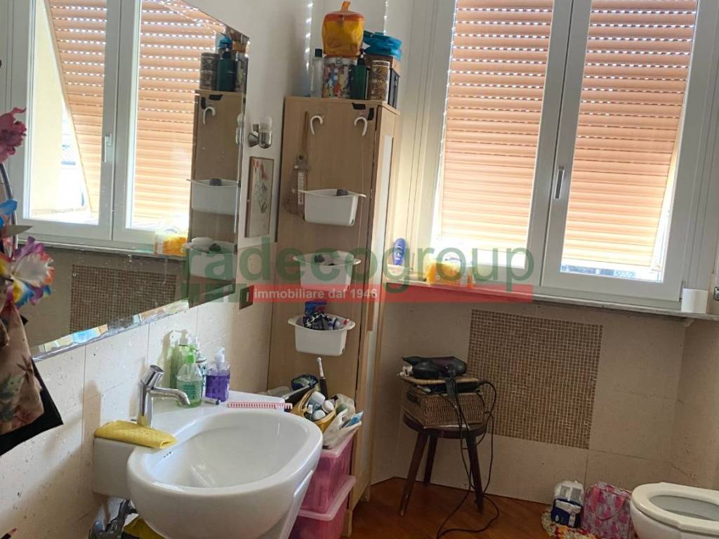 Appartamento a Livorno in Via Roma - Foto 4