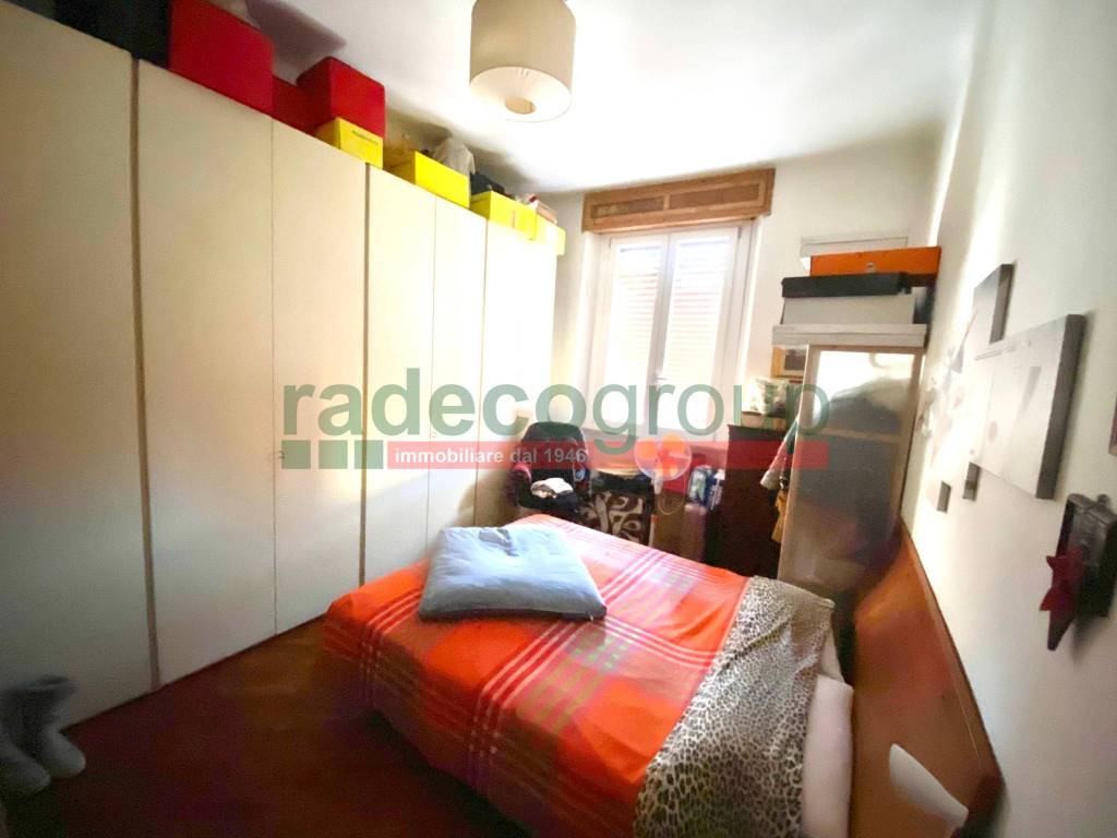 Appartamento a Livorno in Via Roma - Foto 5