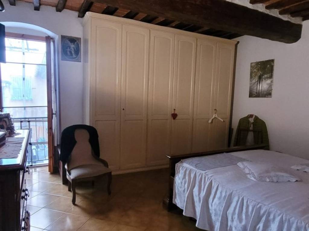 Appartamento a Montevarchi - Foto 2