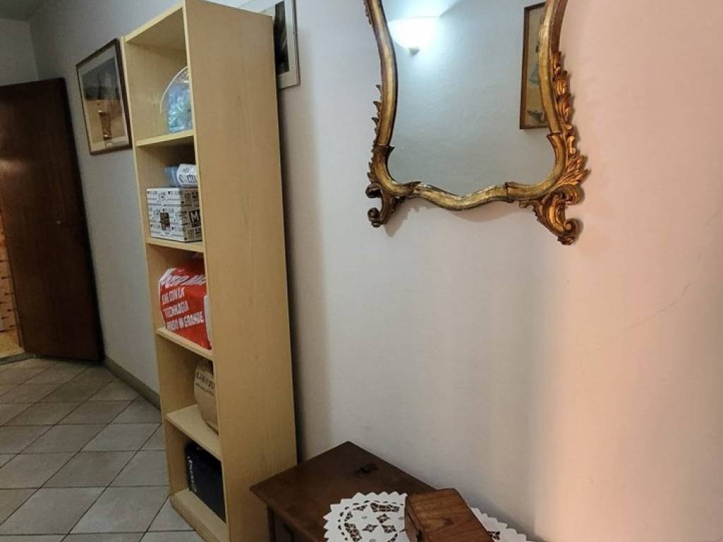 Appartamento a Montevarchi - Foto 3