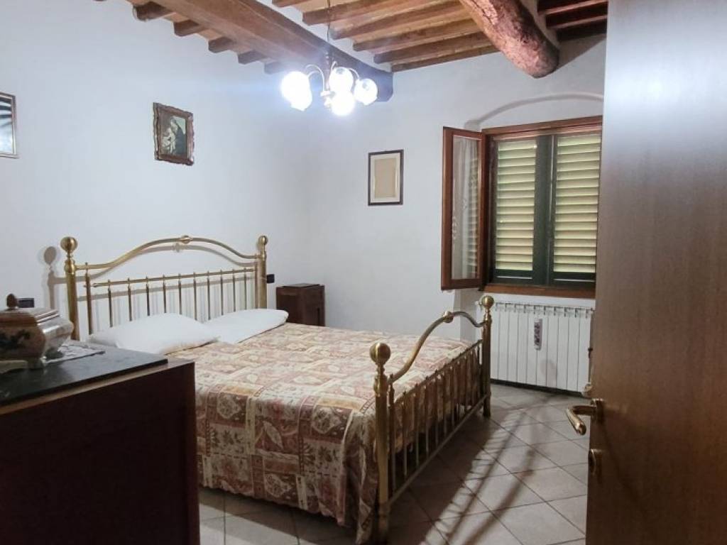 Appartamento a Montevarchi - Foto 4