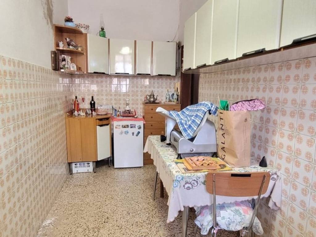 Appartamento a Montevarchi - Foto 5