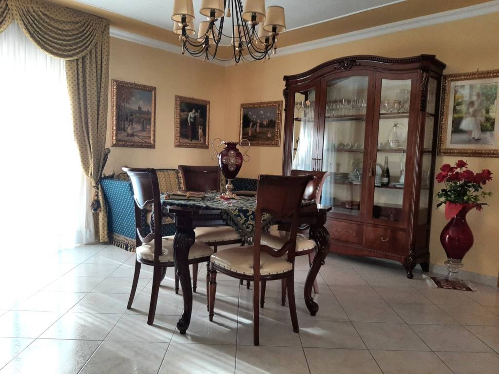 Appartamento a Barletta in Via Cesare Beccaria - Foto 4