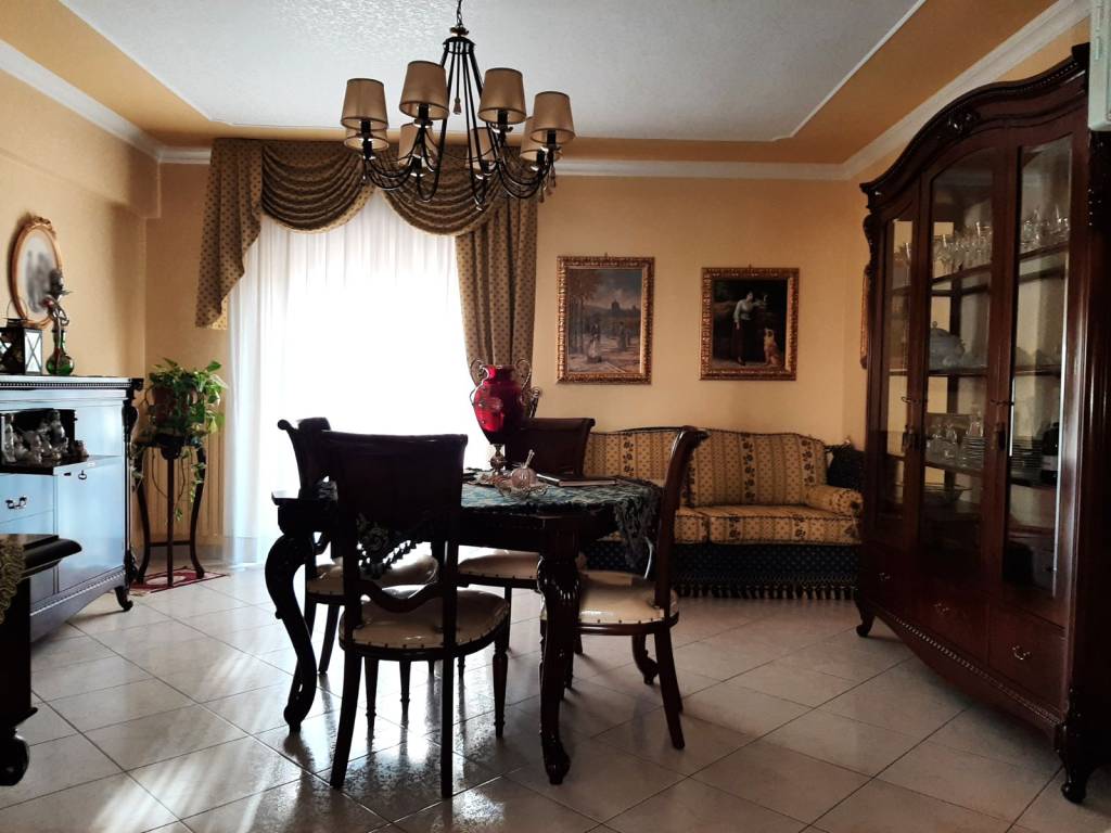 Appartamento a Barletta in Via Cesare Beccaria - Foto 5