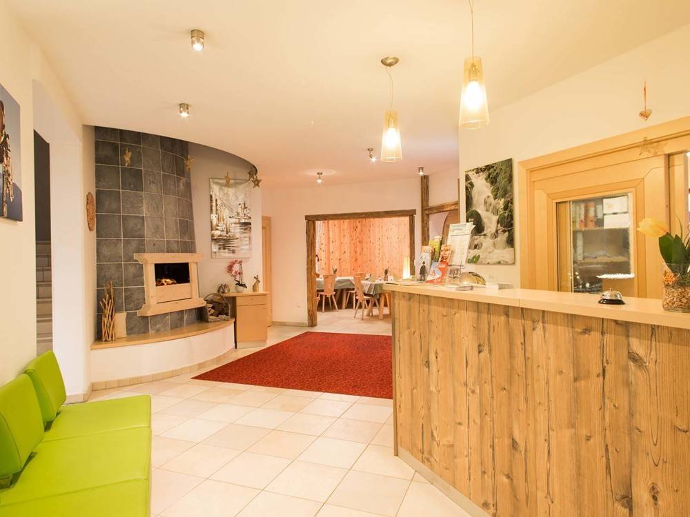 Palazzo / stabile a Vandoies - Foto 2