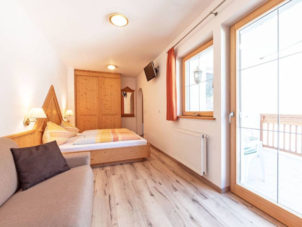 Palazzo / stabile a Vandoies - Foto 4