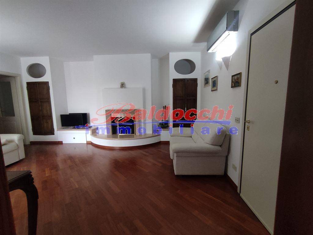 Appartamento a Fano - Foto 2