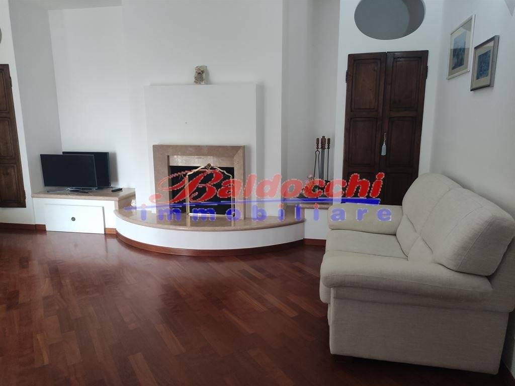 Appartamento a Fano - Foto 3