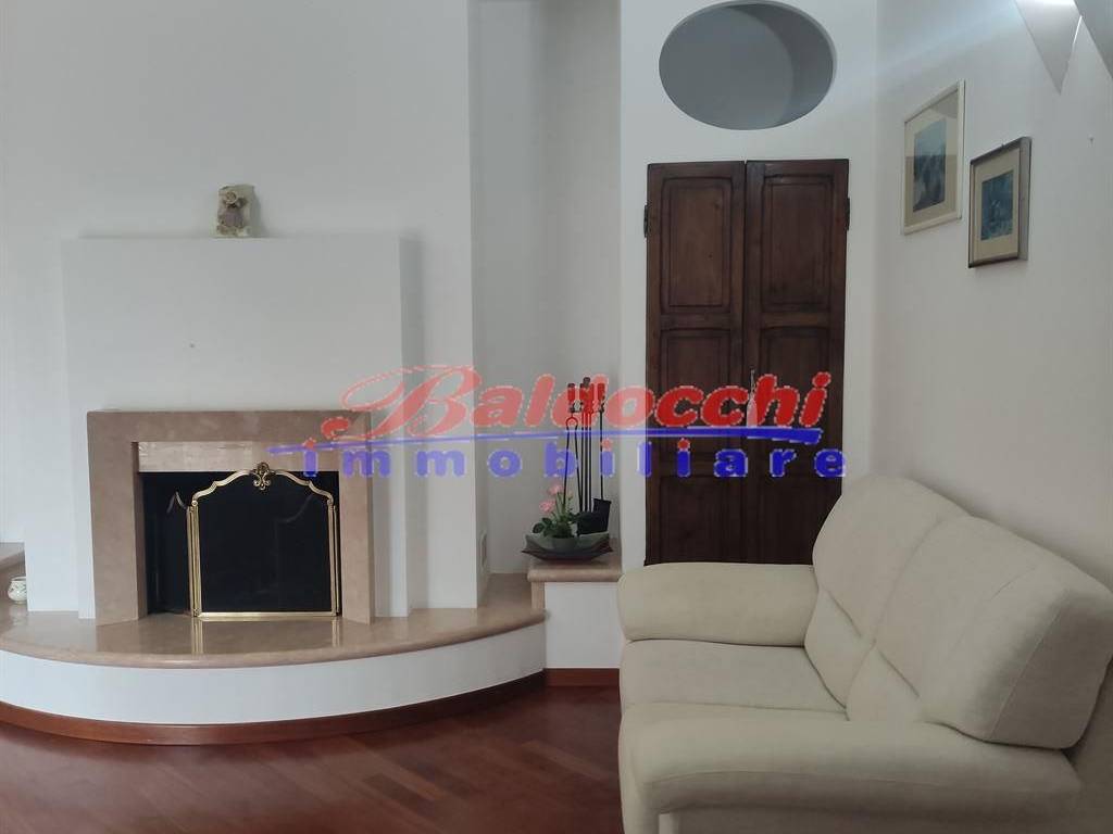 Appartamento a Fano - Foto 4