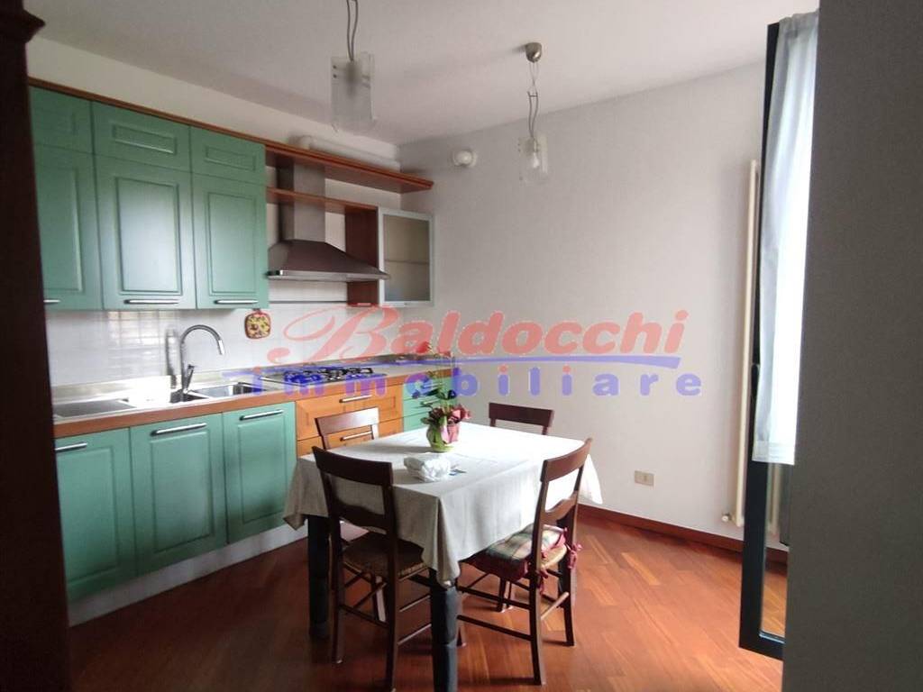 Appartamento a Fano - Foto 5