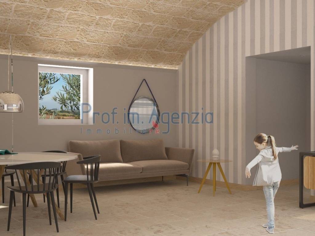 Villa a Ostuni - Foto 4