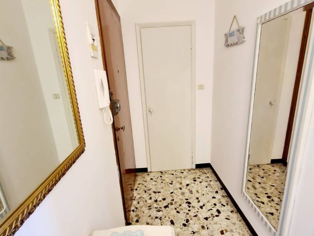 Appartamento a Borghetto santo spirito in Corso Vittorio Veneto, 7 - Foto 5
